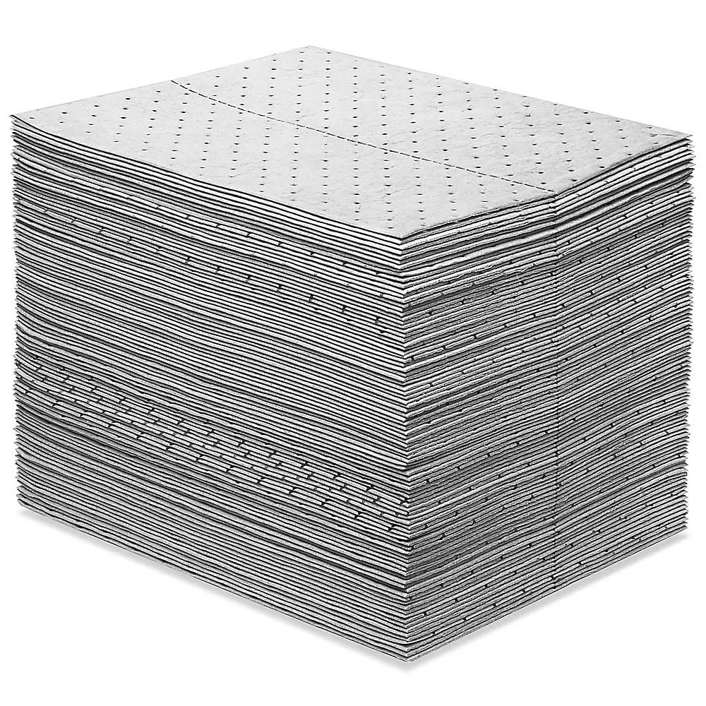 Crocsy UP4050 Kimyasal Emici Universal Ped