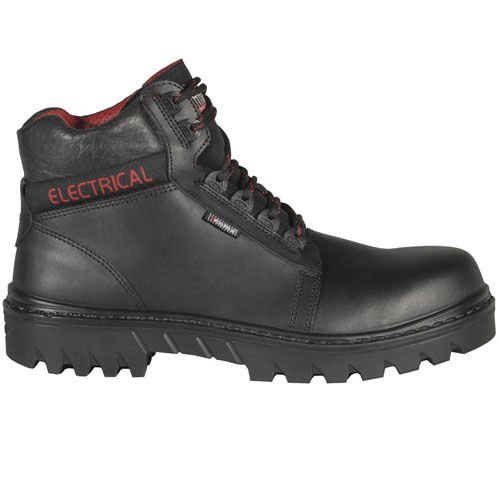 Cofra NEW ELECTRICAL SB E P HI CI WRU HRO FO SRC Elektrikçi Botu