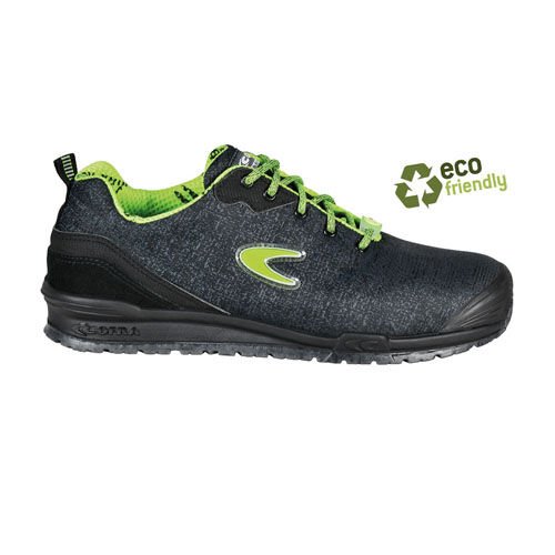 Cofra SOLE ESD S3 SRC İş Ayakkabısı