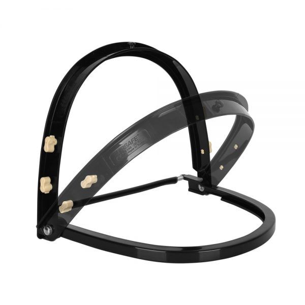 Essafe GE 1220 Essafe Braket, Barete Takılır Siperlik Yayı
