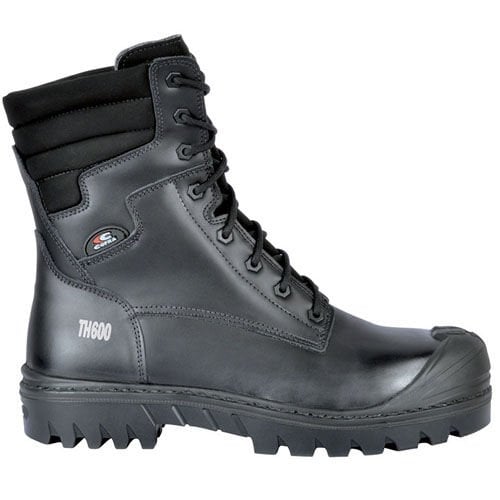 Cofra BOISE UK S3 WR CI HRO SRC İş Botu