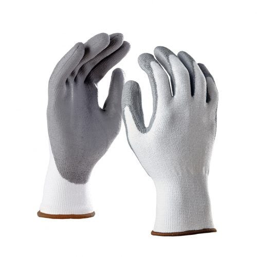Promat 42-450 Kesilmeye Dayanıklı İş Eldiveni