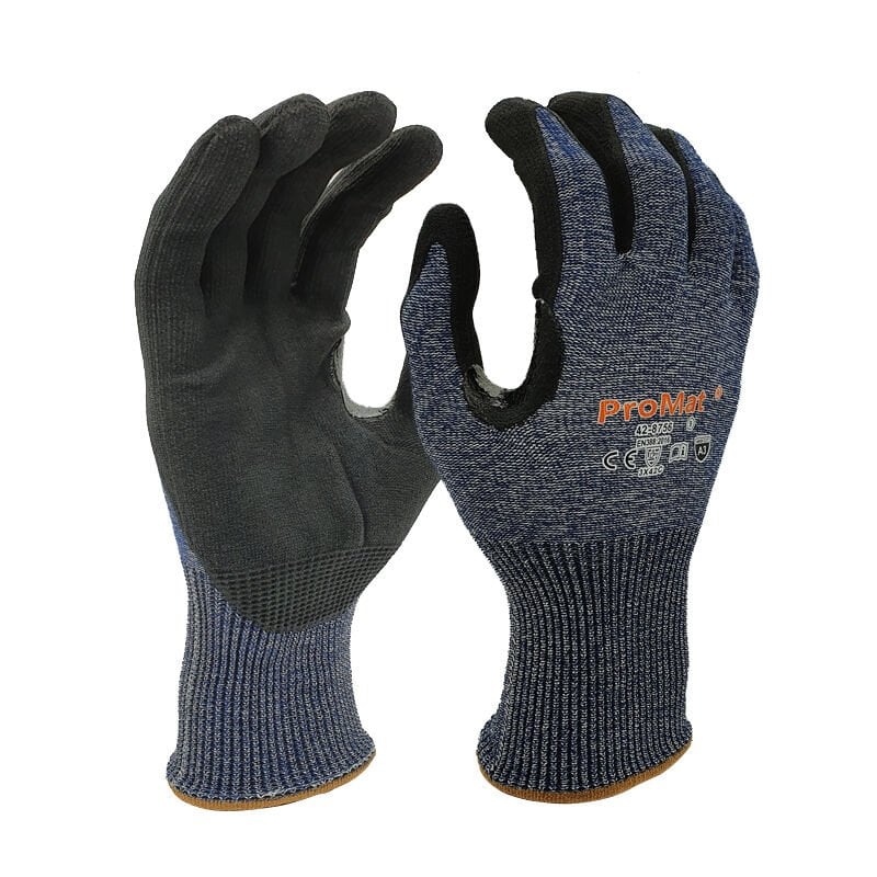 Promat 42-8756 Kesilme Dirençli Eldiven