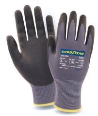 Goodyear 16-174 İş Eldiveni