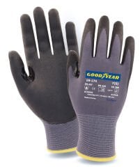 Goodyear 16-174 İş Eldiveni