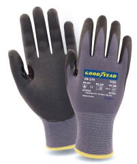 Goodyear 16-174 İş Eldiveni