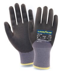 Goodyear 16-175 İş Eldiveni