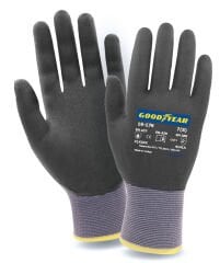 Goodyear 16-176 İş Eldiveni