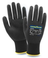 Goodyear 20-874 İş Eldiveni