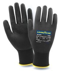 Goodyear 20-875 İş Eldiveni