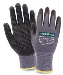 Goodyear 16-144 Dotting İş Eldiveni