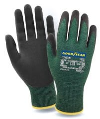 Goodyear 16-1643 Kesilmeye Dirençli İş Eldiveni