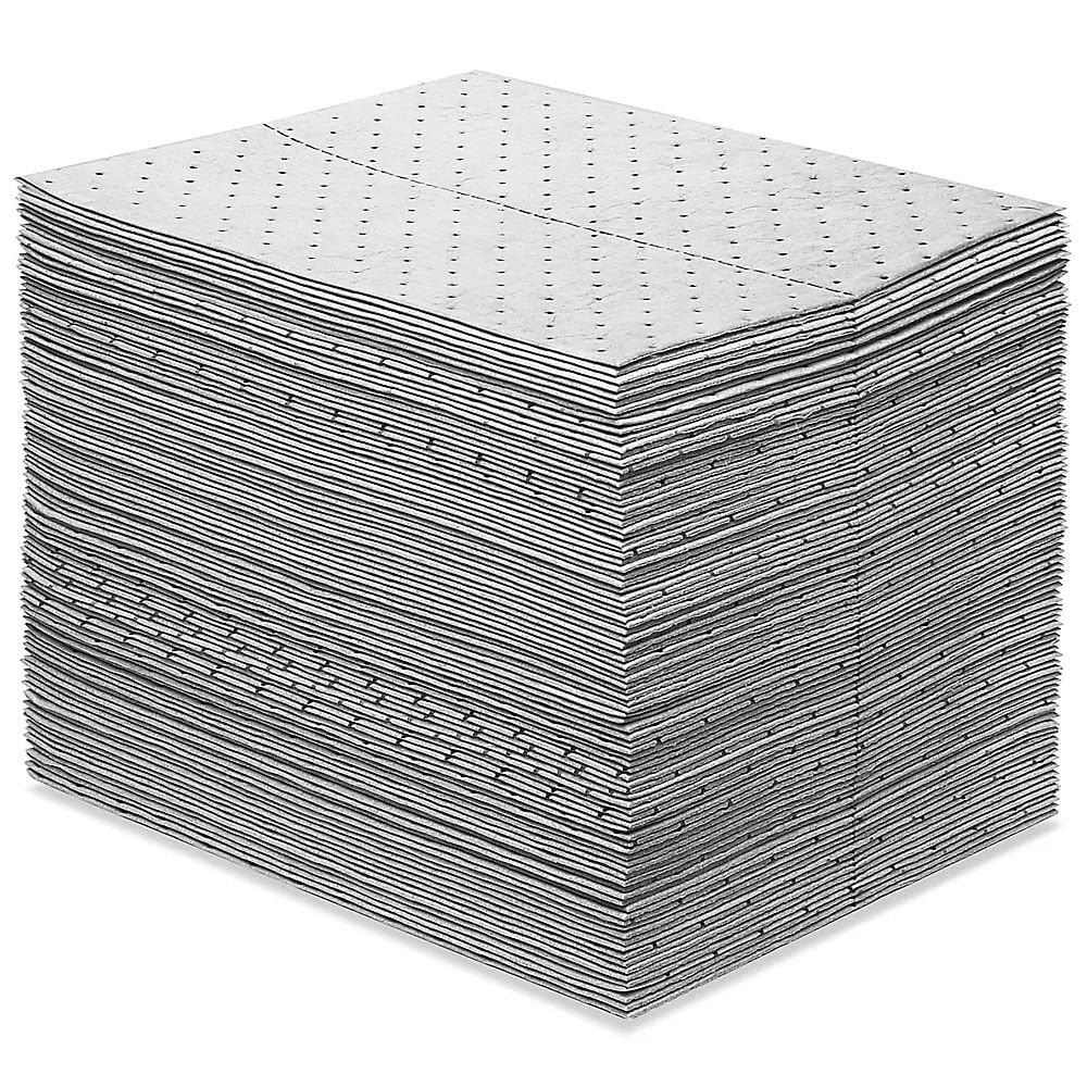 Crocsy UP4050 Kimyasal Emici Universal Ped