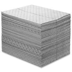 Crocsy UP4050 Kimyasal Emici Universal Ped