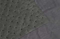 Crocsy UP4050 Kimyasal Emici Universal Ped
