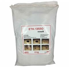 ETK-1350 Emici Granül