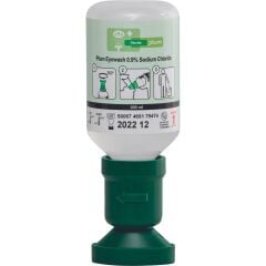 Plum 4691 Göz Yıkama Solüsyonu 200 ml