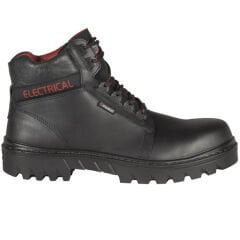 Cofra NEW ELECTRICAL SB E P HI CI WRU HRO FO SRC Elektrikçi Botu