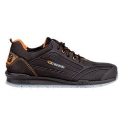Cofra CREGAN S3 SRC İş Ayakkabısı