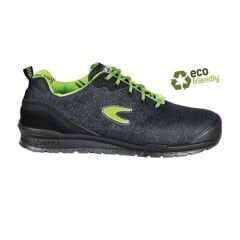 Cofra SOLE ESD S3 SRC İş Ayakkabısı