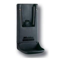 Moldex 7060 Duvara Monte Aparat