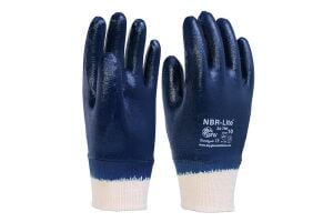 Atg NBR-Lite 34-786 İş Eldiveni