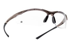 Bolle Contour Koruyucu Gözlük