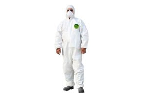 ProBody Coverall 3000 Tulum